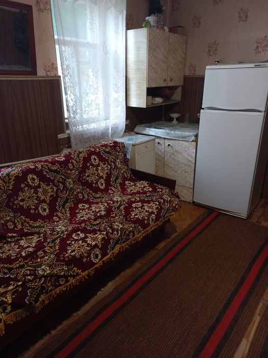 Продається будинок