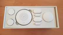 Xiaomi Mi SMART, zestaw czujników do smart home