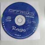 Gra PC - OffRoad Rage Retro Windows PC Game CD-ROM | polskie wydanie