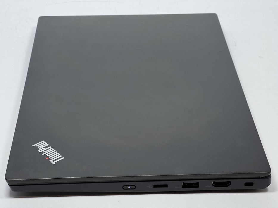 Laptop Lenovo ThinkPad L13 Gen 2 i3-1115G4 8GB 256GB FHD