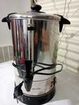 Dispensador de café,cafeteira