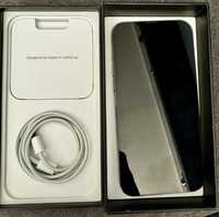 Iphone 13 PRO MAX 128 GB Stan idealny