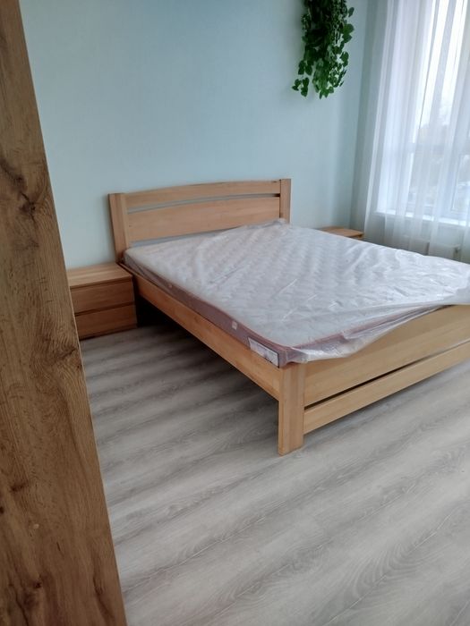 Оренда жк Причал 8