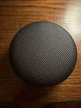 Głośnik Bang Olufsen A1 - jak nowy