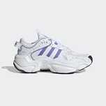 Kicksy Adidas Originals Magmur Runner EUR 36 2/3 CM 22,5