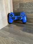 PlayStation Ps 4 Kamerka Sony, Kontroler Pad Sony!