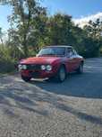 Alfa Romeo GTV 2000