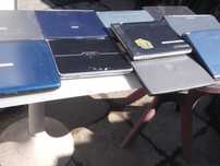 Stary laptop 10 sztuk