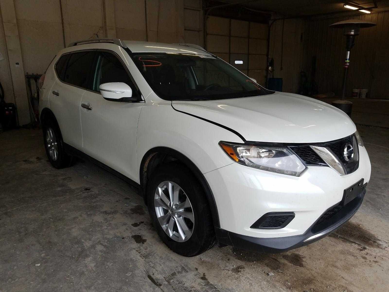 Разборка Nissan Sentra\Rogue\Maxima\Quest\Murano\Altima Америка.