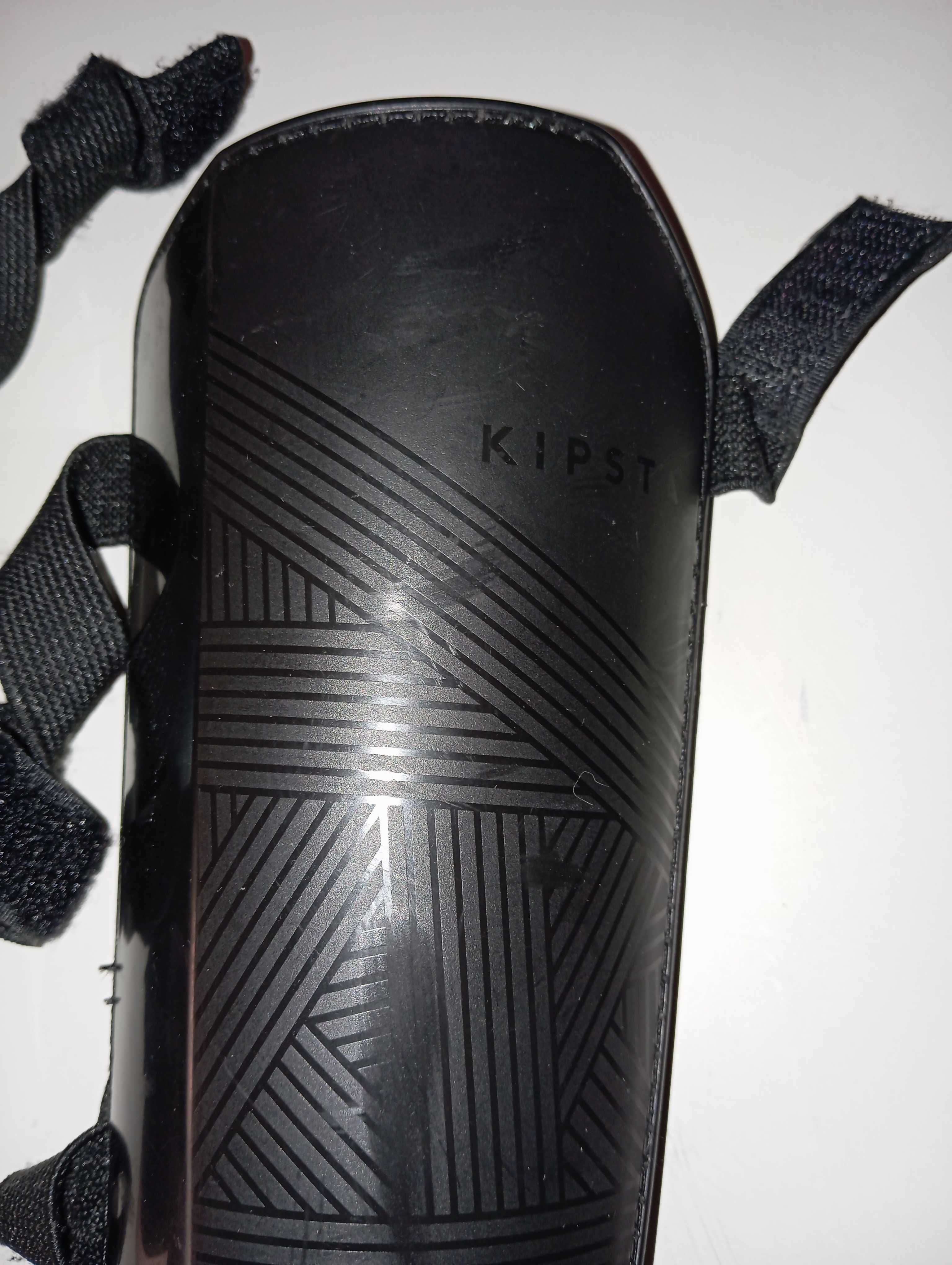 Caneleiras da Kipsta