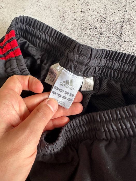 Спортивные штаны Adidas оригинал Размер M