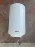 Termoacumulador Vulcano NaturaAqua 80L