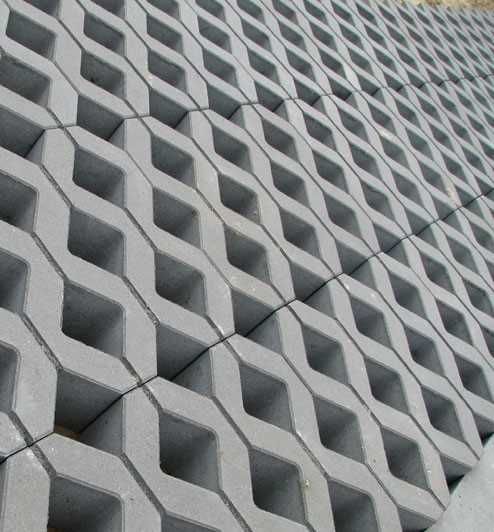 KOSTKA*MEBA*PŁYTA*AŻUR*obrzeża*krawężniki*palisady*oporniki*PROMOCJA