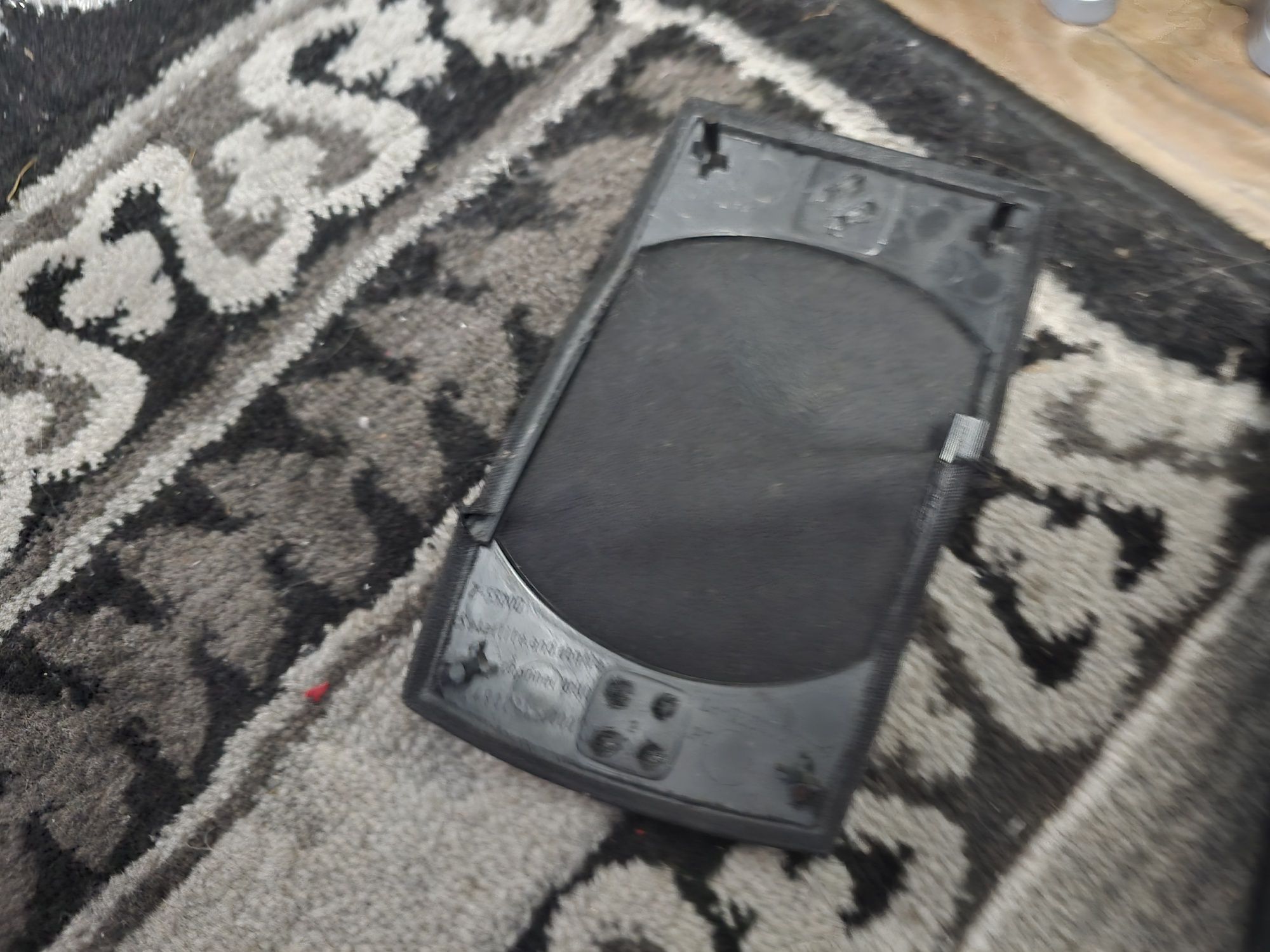 Głośniki LOGITECH Z5500