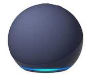 Amazon Echo Dot 5