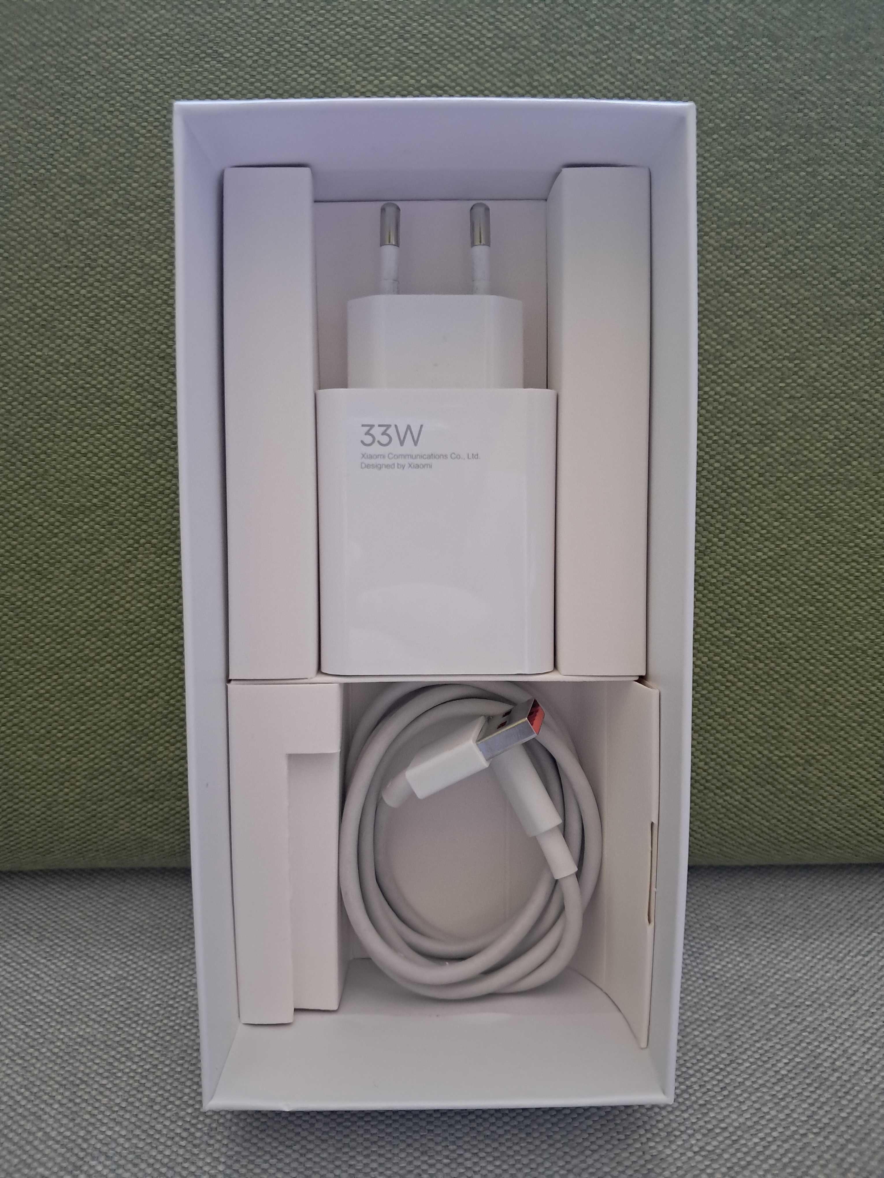 Redmi Note 11 8/128