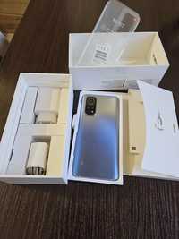 Xiaomi Mi 10T 5G Lunar Silver