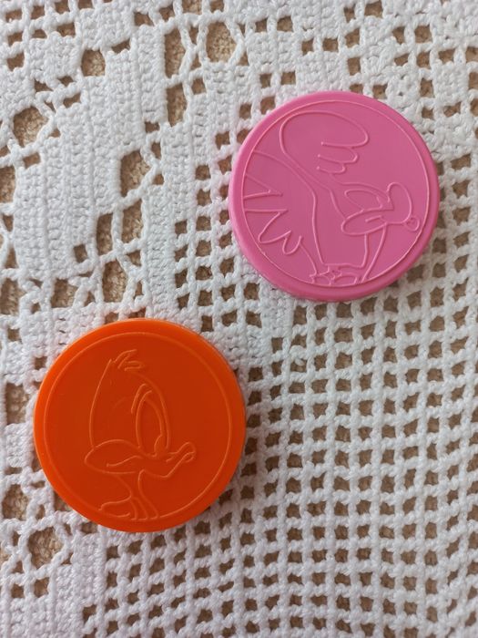 Matutazos da Matutano