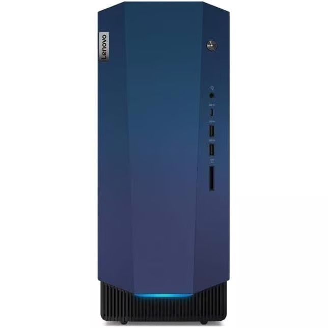 Desktop Gaming LENOVO