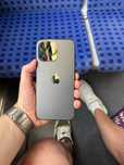 iPhone 14 PRO MAX 512 GB