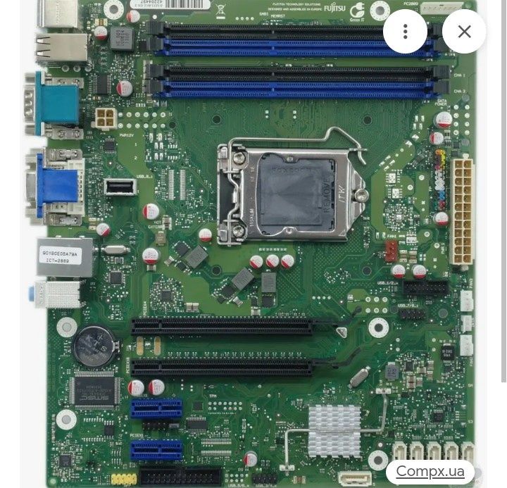 Куплю платы ссср