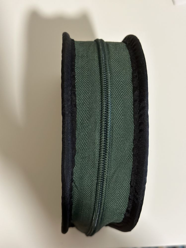 Bolsa porta CD’s