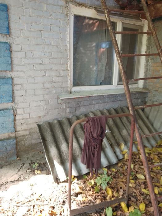 Продам   будинок село новийстародуб