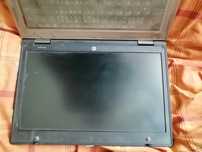 laptop hp delphi d40