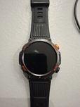 Smartwatch ht17 zegarek