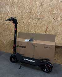 Hulajnoga Windgoo M20 350 W 25 km/h