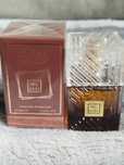 Onlyou Lattafa Kamrah brązowa perfumy damskie arabskie 30 ml