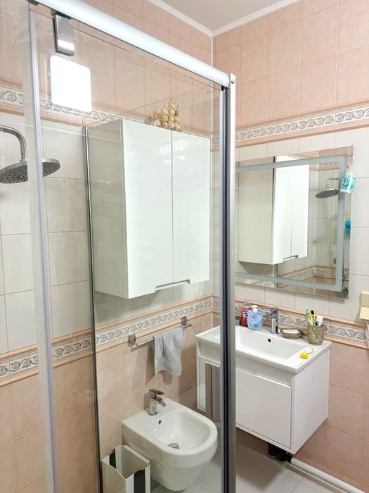 Продаж будинку у мальовничому Брюховичі, 10 хв. до пр. Чорновола