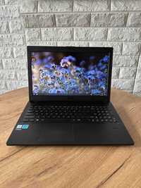 Asus P2540UA 15.6" HD i5 7200U 8Gb SSD 256Gb