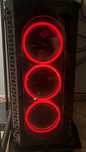 Komputer Gamingowy Intel Core i5-9400F, ASUS ROG STRIX RTX 2060