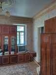 Продам дом ул.Володарского84(Кониського),70м2, уч-к 0.036га, 54990$