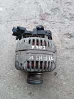 Alternator peugeot 307 citroen C4 Xsara Picasso 2.0hdi Bosch 150a