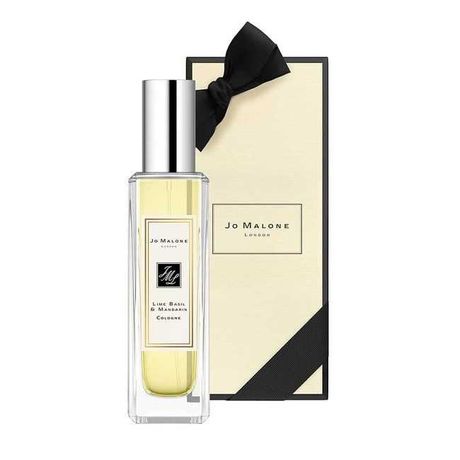 Jo Malone Lime Basil & Mandarin 30 ML