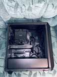 Комп’ютер ПК i7-11700k/32Gb RAM/2x1Tb 970 EVO+860PRO/ASUS 3070 8GB