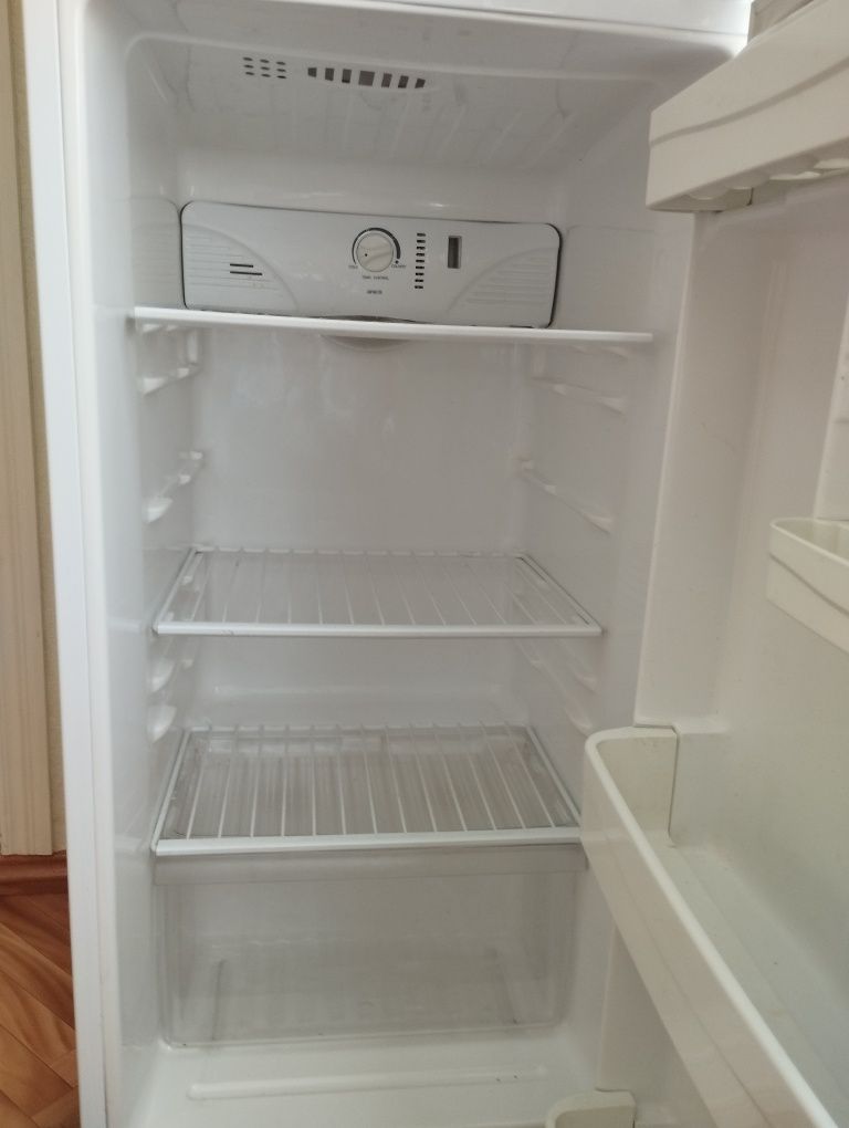 Холодильник LG двокамерний No frost Корея