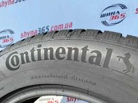 Розпаровка  CONTINENTAL  Одиночка Запаска