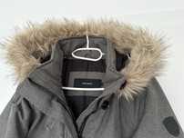 Rewelacyjna kurtka marki Vero moda