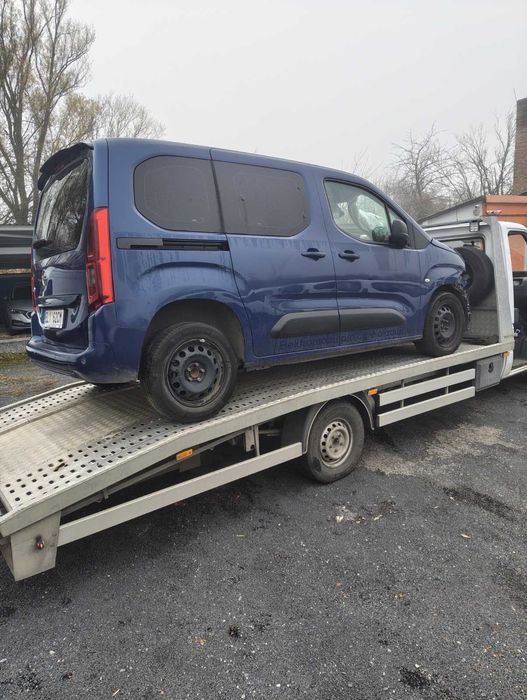 Евакуатор. Техдопомога! Коломия!!! Косів! Заболотів! Отинія! Городенка