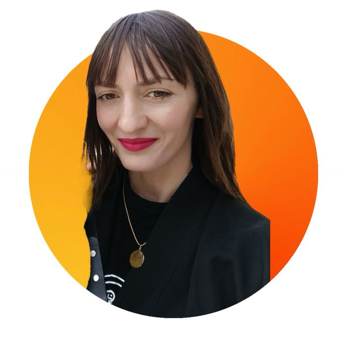 Korepetycje z jezyka angielskiego