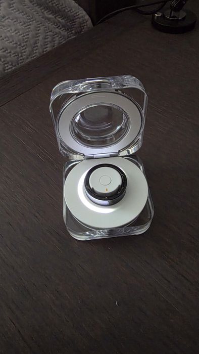 Vendo Anel Samsung - Tamanho 8