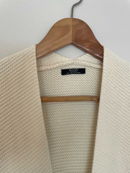 Kardigan Parfois, one size