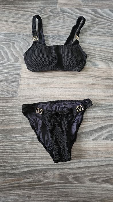Продам жіночі купальники Victoria Secret, Calvin Klein