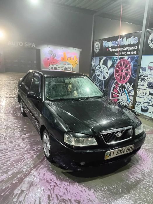 Продам чері амулет А015 СРОЧНО!!!