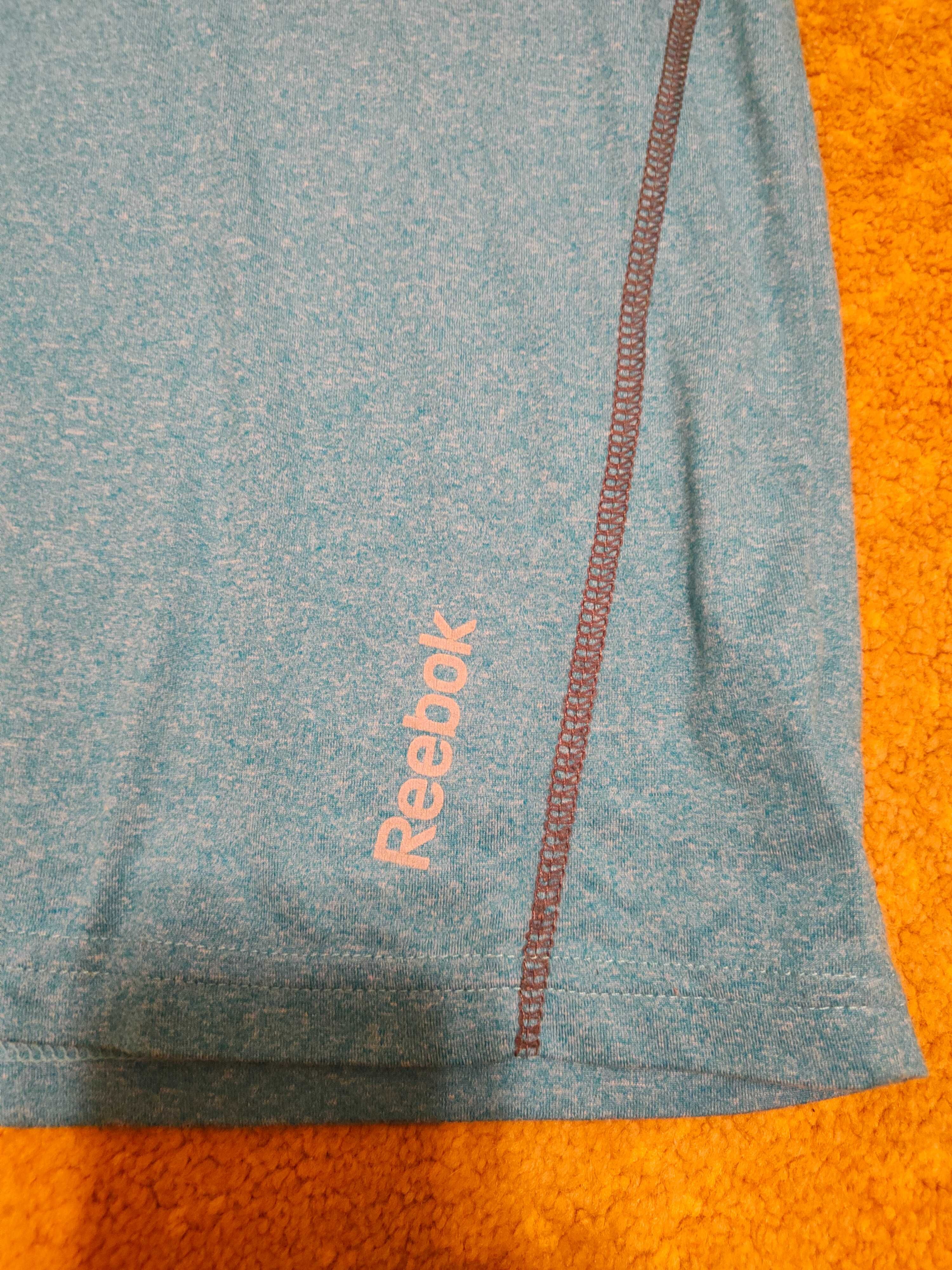 Koszulka Sportowa Reebok XXL