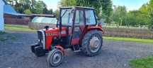 Ursus 3512  100% oryginał pierwszy właściciel