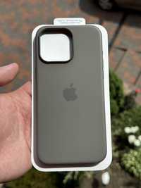 чохол iphone 15 pro max original case